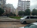 Difianco Perfumery (İzmir, Bornova, Kazımdirik Mah., 213 Sok., 14A) ، شركة العطور ومستحضرات التجميل