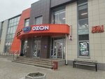 Svk Technology (ulitsa Viktora Muzyki, 3), hydraulic and pneumatic equipment