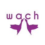 Wachturkiye (Ankara Province, Cankaya District, Remzi Oguz Arik Neighborhood, Gerede Street, 2B) ، متجر ملابس