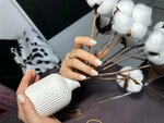 Beauty_lips_elena (Simferopolskoye Highway, 6/10), beauty salon