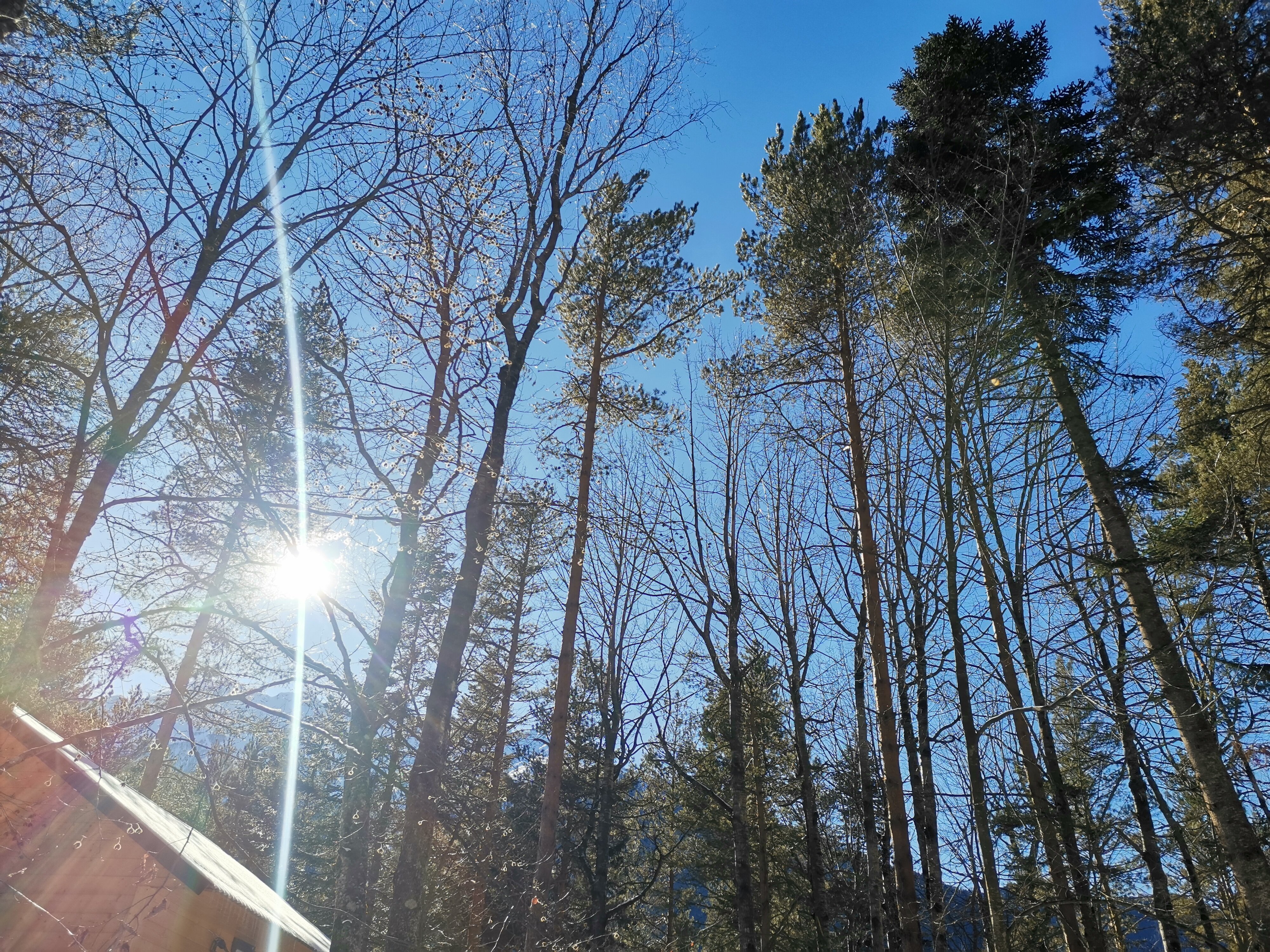 Фото Саулук-Архыз