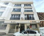 Uslu Law Office (İstanbul, Sultanbeyli, Abdurrahmangazi Mah., Osman Bedrettin Sok., 2), attorney