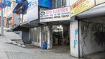Engin Oto Elektrik & Motor Mekanik (İstanbul, Küçükçekmece, Halkalı Merkez Mah., Fatih Cad., 37A) ، ورشة لتصليح السيارات