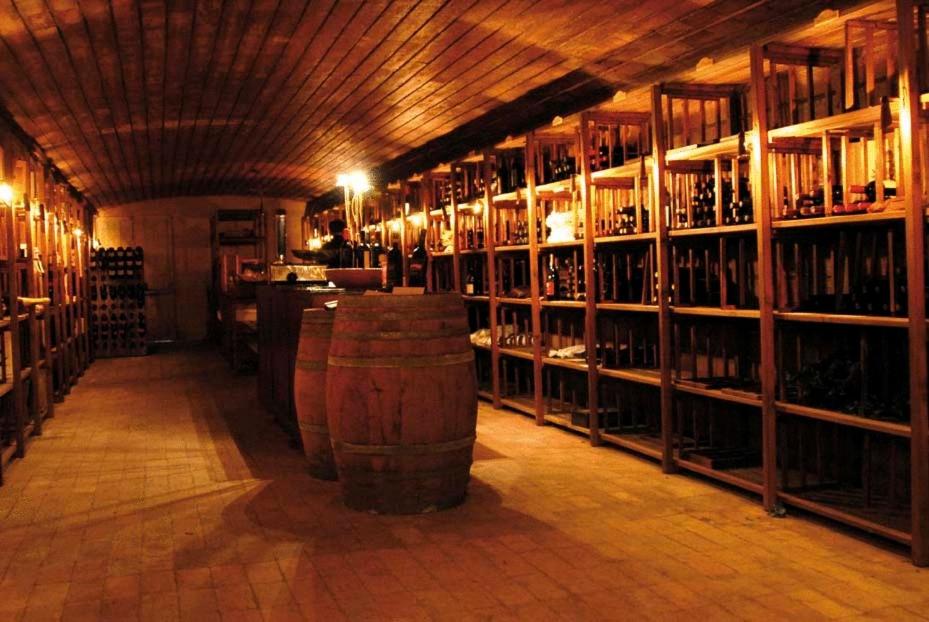 Фото Hotel Giubileo