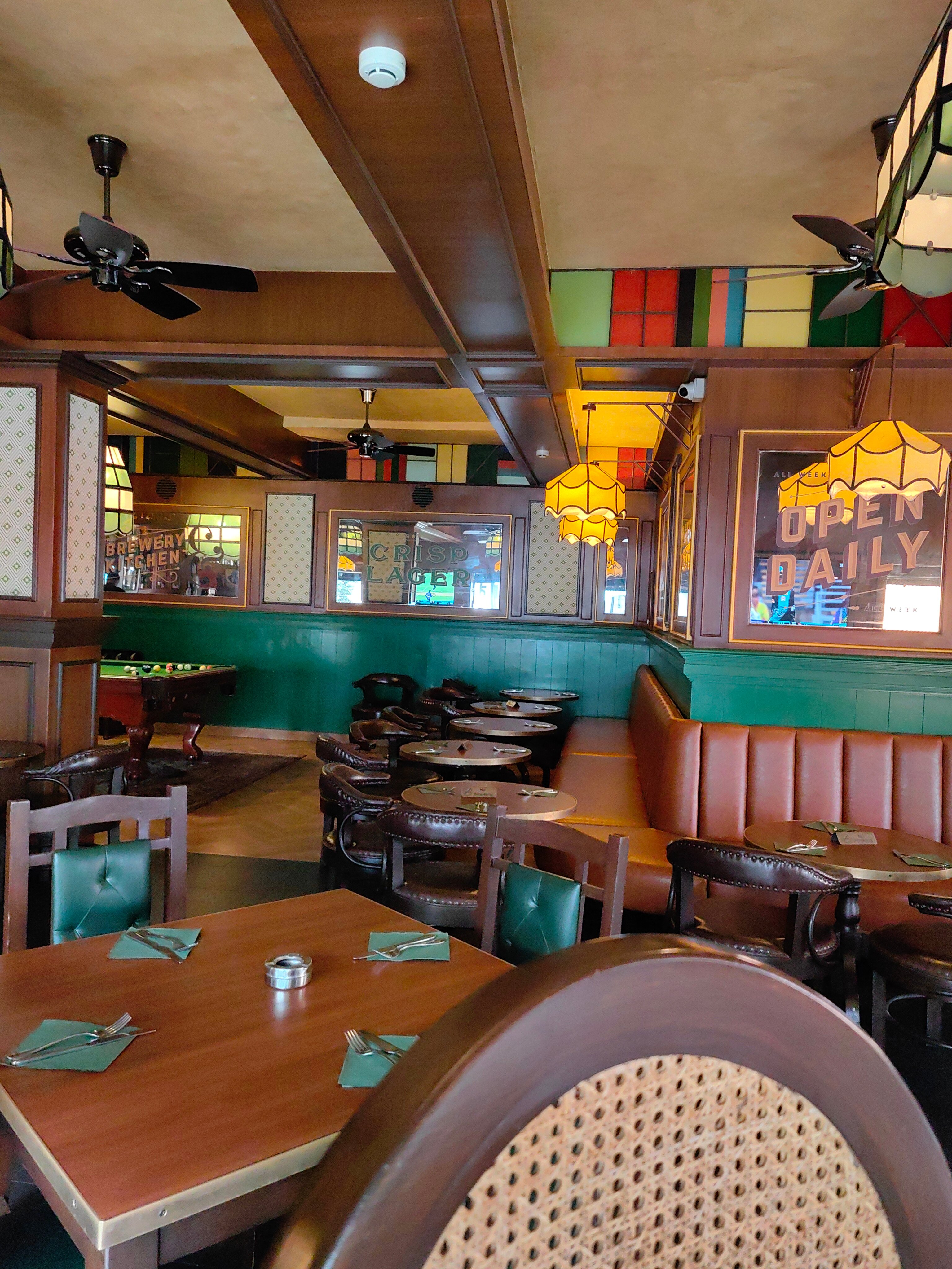 Фото St. Mark's Hotel Bengaluru, a member of Radisson Individuals