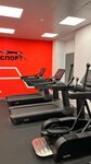 Сопки спорт (Krupskoy Street, 52), sports hall, gym
