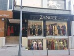 Zancel (Istanbul, Sisli, Mesrutiyet Neighborhood, Haci Mansur Street, 32B), clothes wholesale