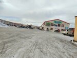 Balapan (Bıtovaya street, 104к2) ، دمى وألعاب