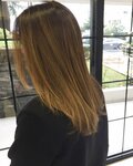 Zuhtu Hairdresser (İstanbul, Besiktas, Ahmet Adnan Saygun Cad., 50A) ، مصففو الشعر