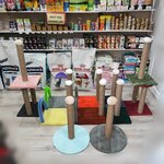 Karatas Feed (Kayseri, Melikgazi, Yunus Emre Cad., 3A), fodder and feed additives