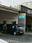 Guven Auto (Istanbul, Avcilar, Firuzkoy Boulevard, 216/2) ، استوديو السيارات