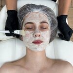 Nectarin (Shkapina Street, 9-11), cosmetology