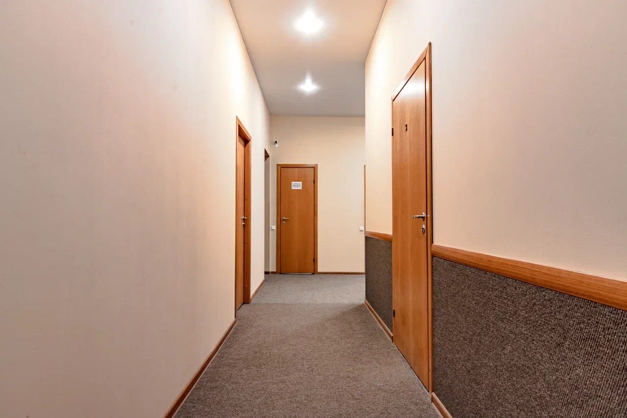 Фото Филиппов на Невском