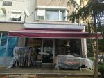Atuk Döşeme (Istanbul, Kadikoy, Kozyatagi Neighborhood, Can Street, 15C), reparación de muebles