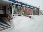 Firmenny magazin Gurman (ulitsa Lenina, 67), grocery