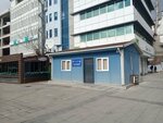 Kartal Baba (Istanbul, Kartal, Kordonboyu Neighborhood, Sehzade Street, 1), convenience store