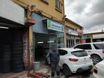 Avtop Auto Electric (İstanbul, Ümraniye, Alemdağ Cad., 181B) ، إصلاح السيارات الكهربائية