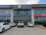 Egas Pharmacy Supplies (Ankara Province, Yenimahalle, Macun Neighborhood, 204th Avenue, 141AU) ، شركة الأدوية