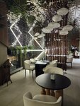 Per Se (Arkhitektora Schuseva Street, 2к2), restaurant
