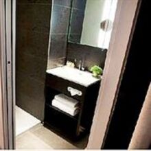 Фото Hôtel Caron