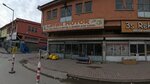 Ayan Motor (Konya, Karatay, Fevzicakmak Neighborhood, Muhammed Iqbal Avenue, 53), reparación de motores