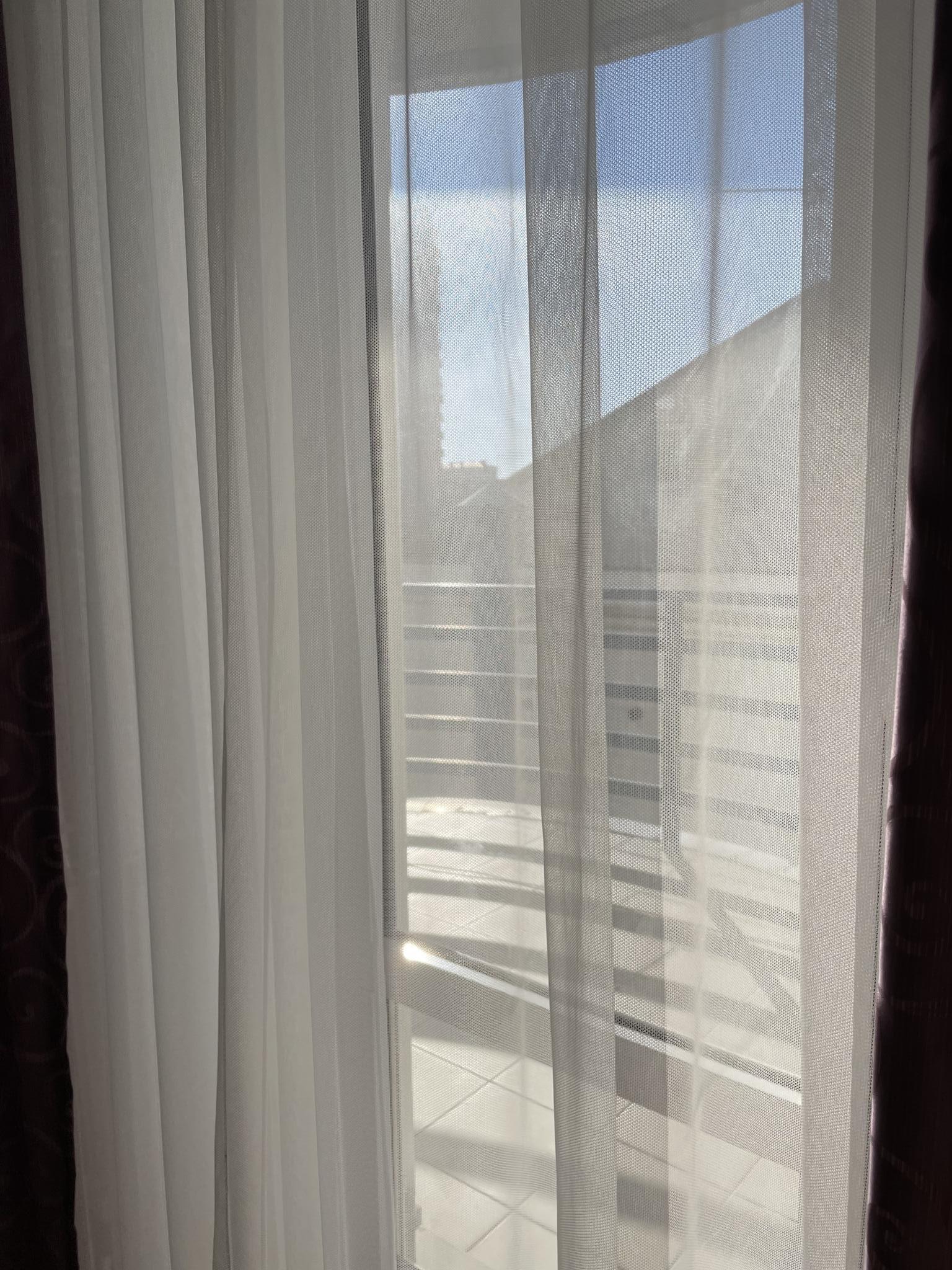 Фото Горгиппия