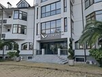 Акушер-гинеколог Поспелова Н. А. (Tsentralniy Microdistrict, Gorkogo Lane, 22), private practice doctors