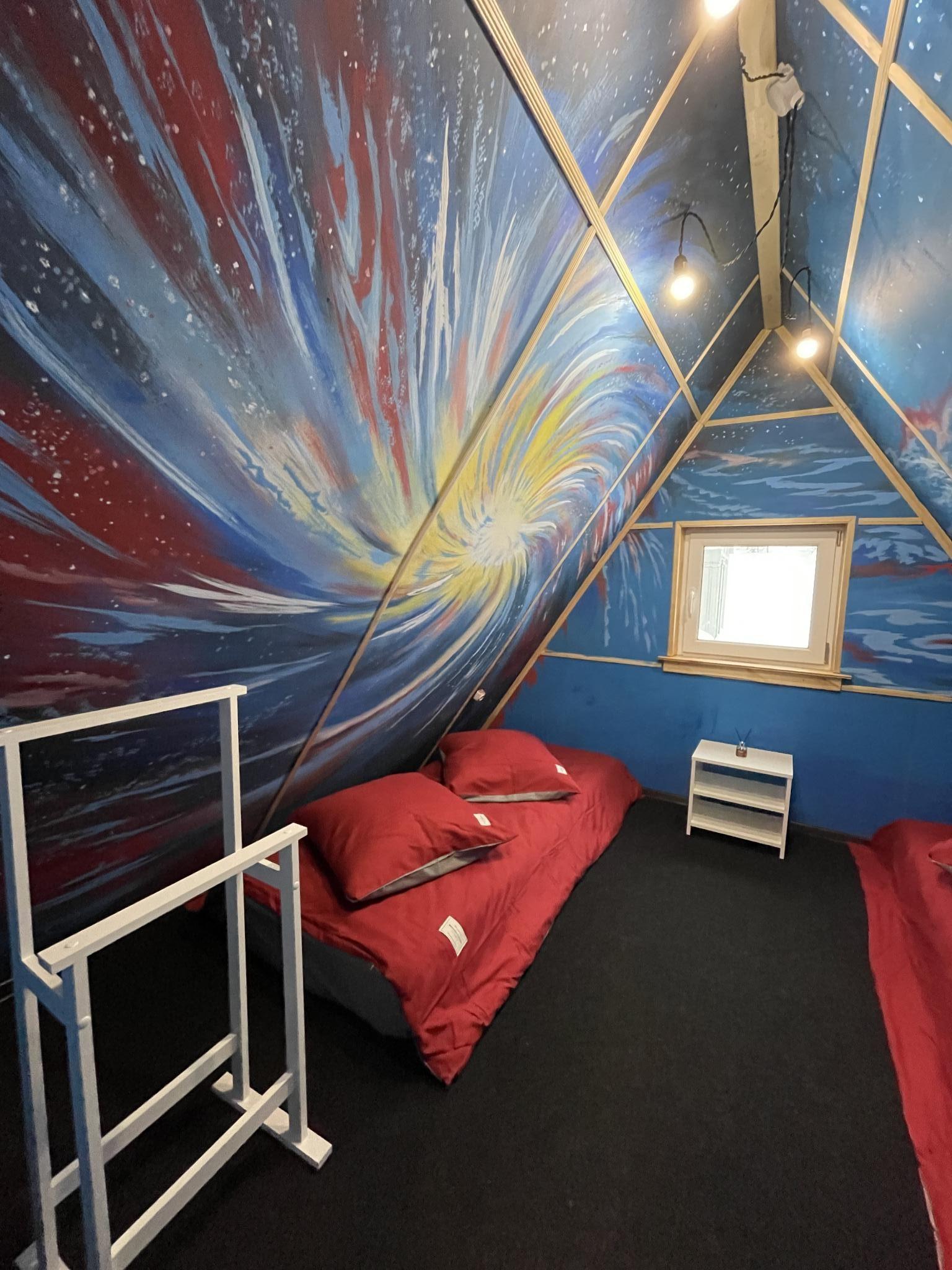 Фото All_in_Gesh