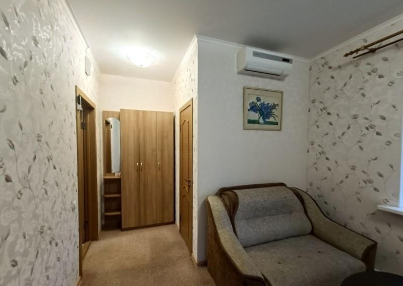 Фото На Славского