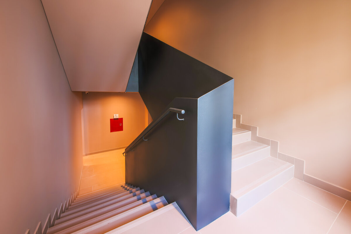 Фото Uno by Valo