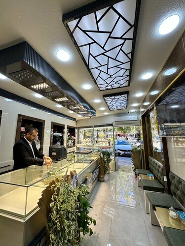 Elit has kuyumculuk Fotoğraf 2