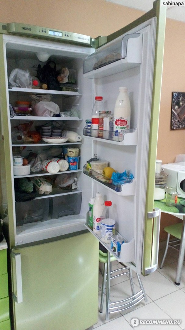 Фото Волковский