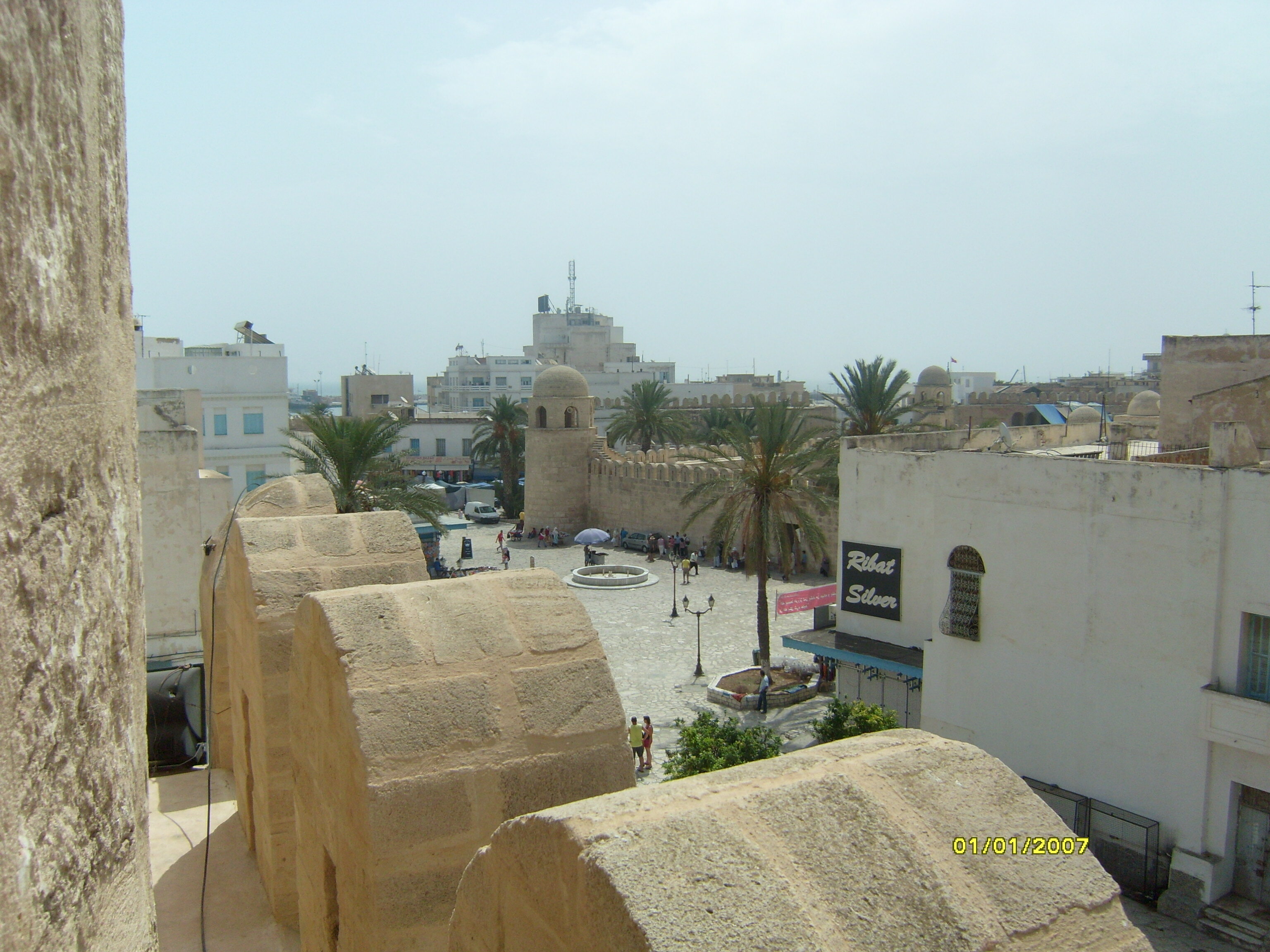 Фото Tej Marhaba