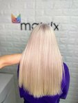 Студия Volosy (ulitsa Shcherbakova, 35), hairdresser