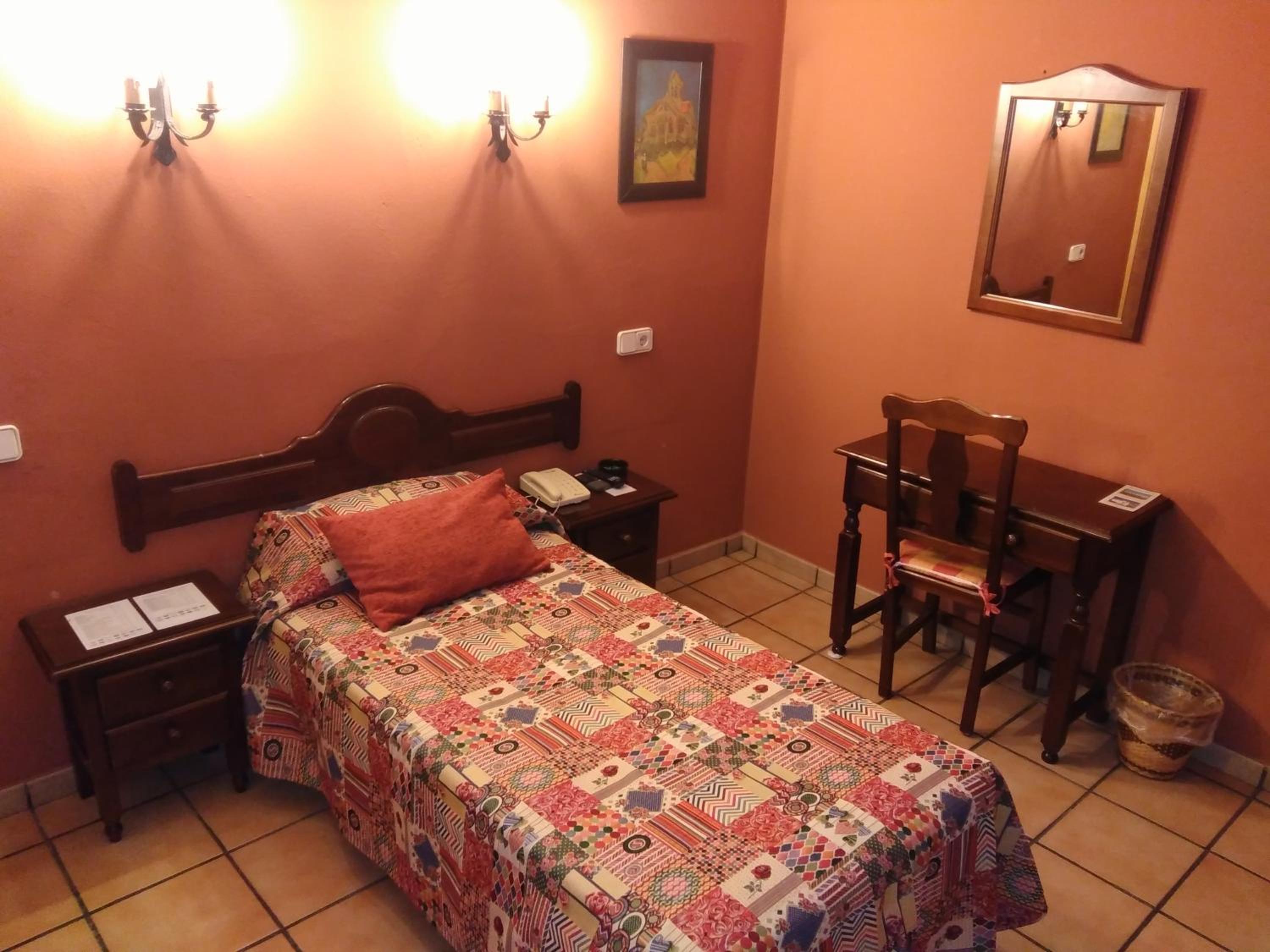 Фото Hotel Riavela