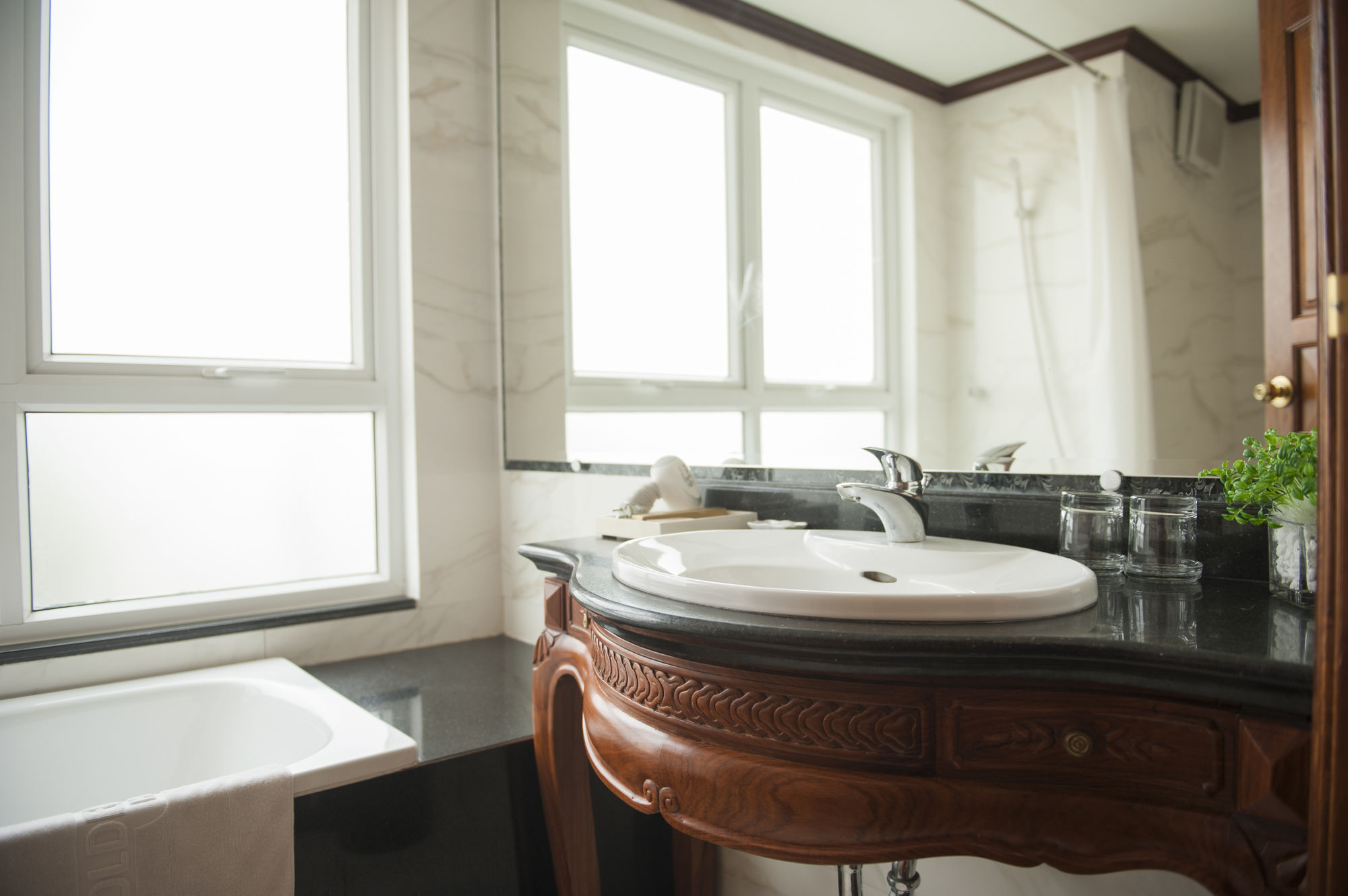 Фото Minerva Premium Hotel