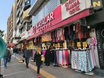 Kayalar Wholesale (Izmir, Konak, Fevzipasa Boulevard, 134), tienda de lencería y moda baño