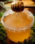Кукмара балы (Kukmor, ulitsa Stepana Razina, 25), honey and beekeeping