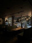 Нани (Kirova Street, 12), cafe