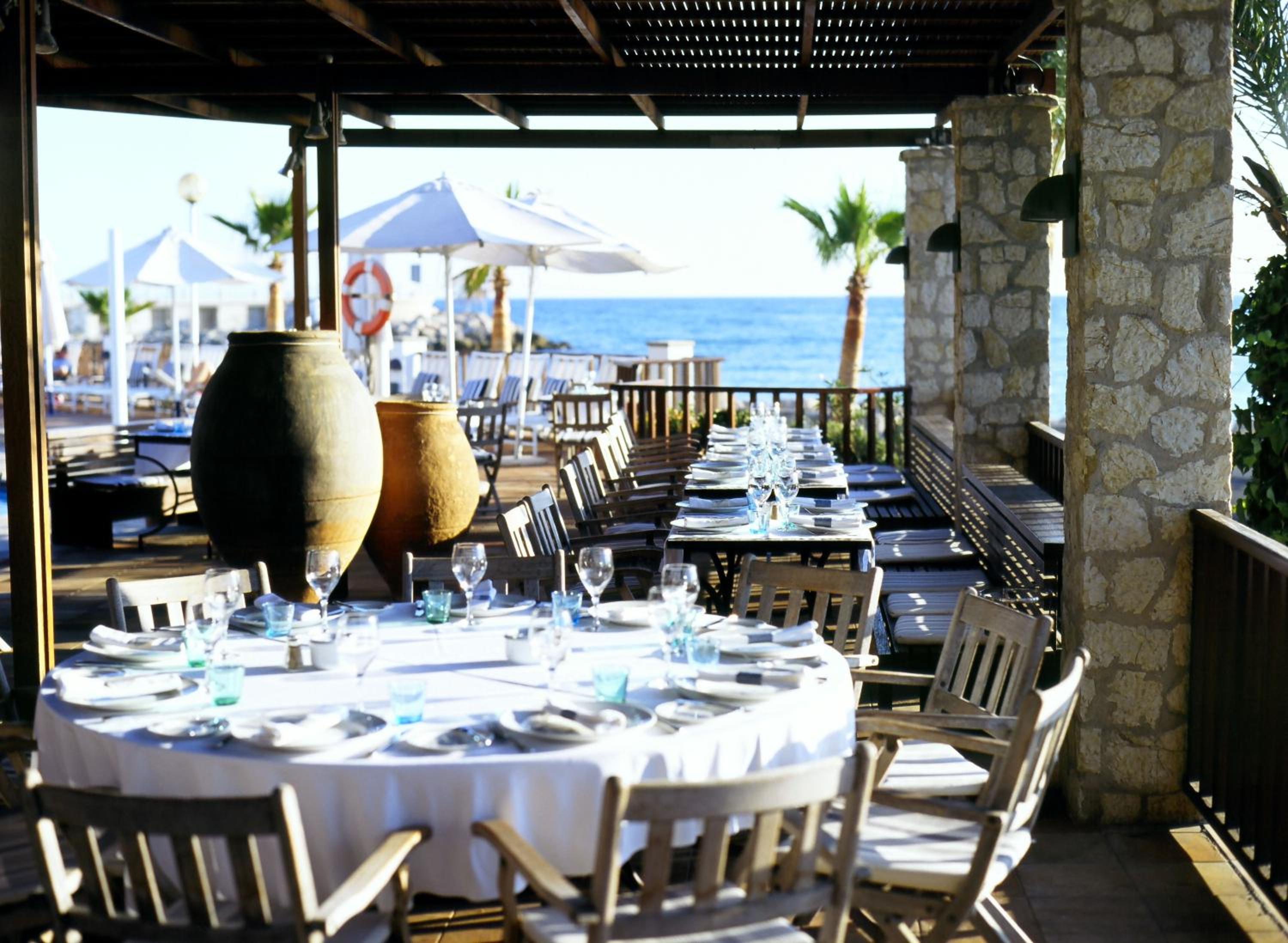 Фото Portixol Hotel