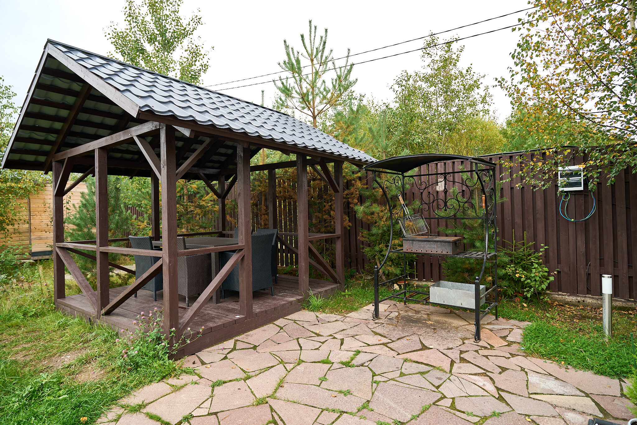 Фото Ялкала