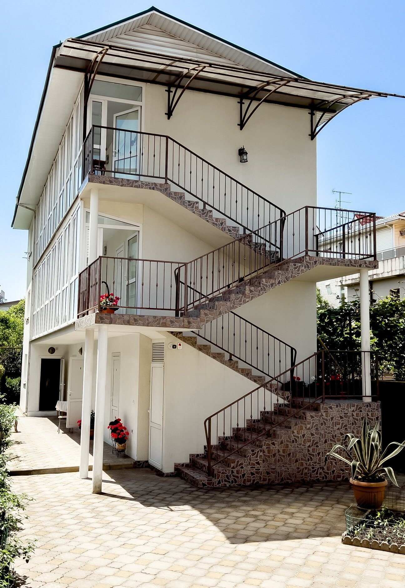 Фото Viva Валентина