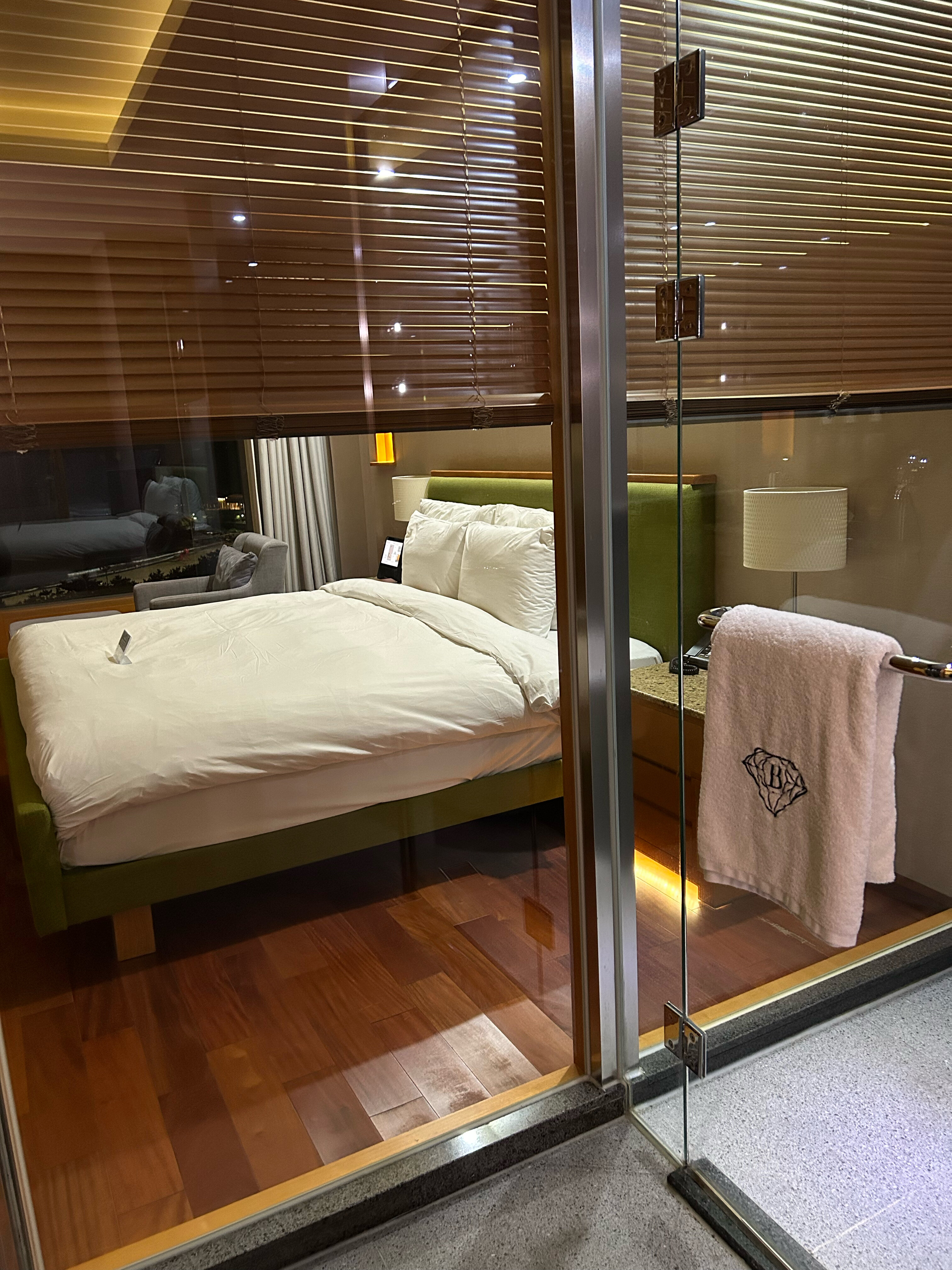 Фото Baymond Hotel