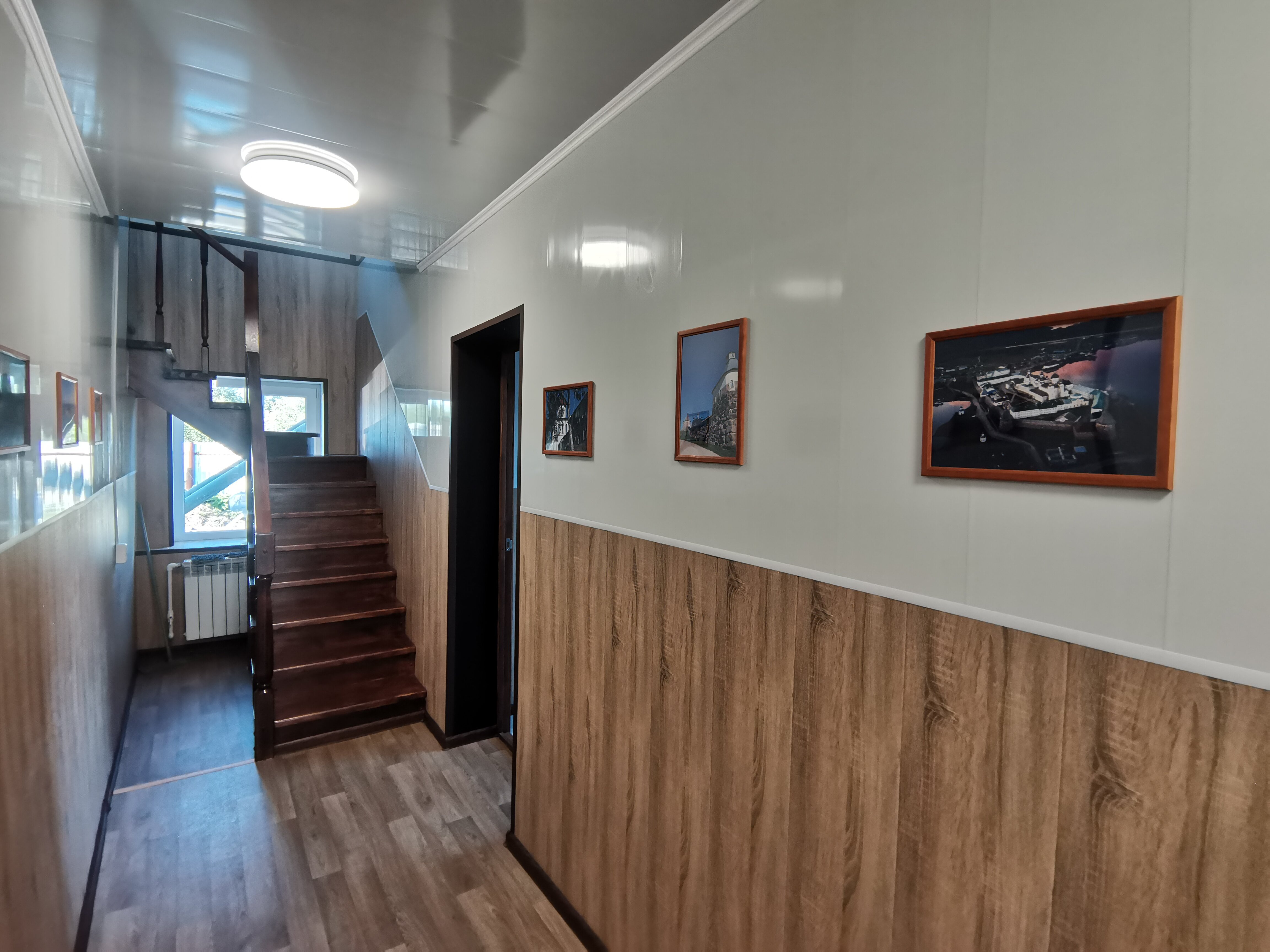 Фото Татьяна