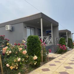 Фото Мамрач