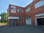Avtopilot (Shlyuzovoy Microdistrict, Gidrotekhnicheskaya Street, 28Г), autoescuela