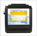 DosPump (Suyunbai Avenue, 53), water treatment, water treatment equipment