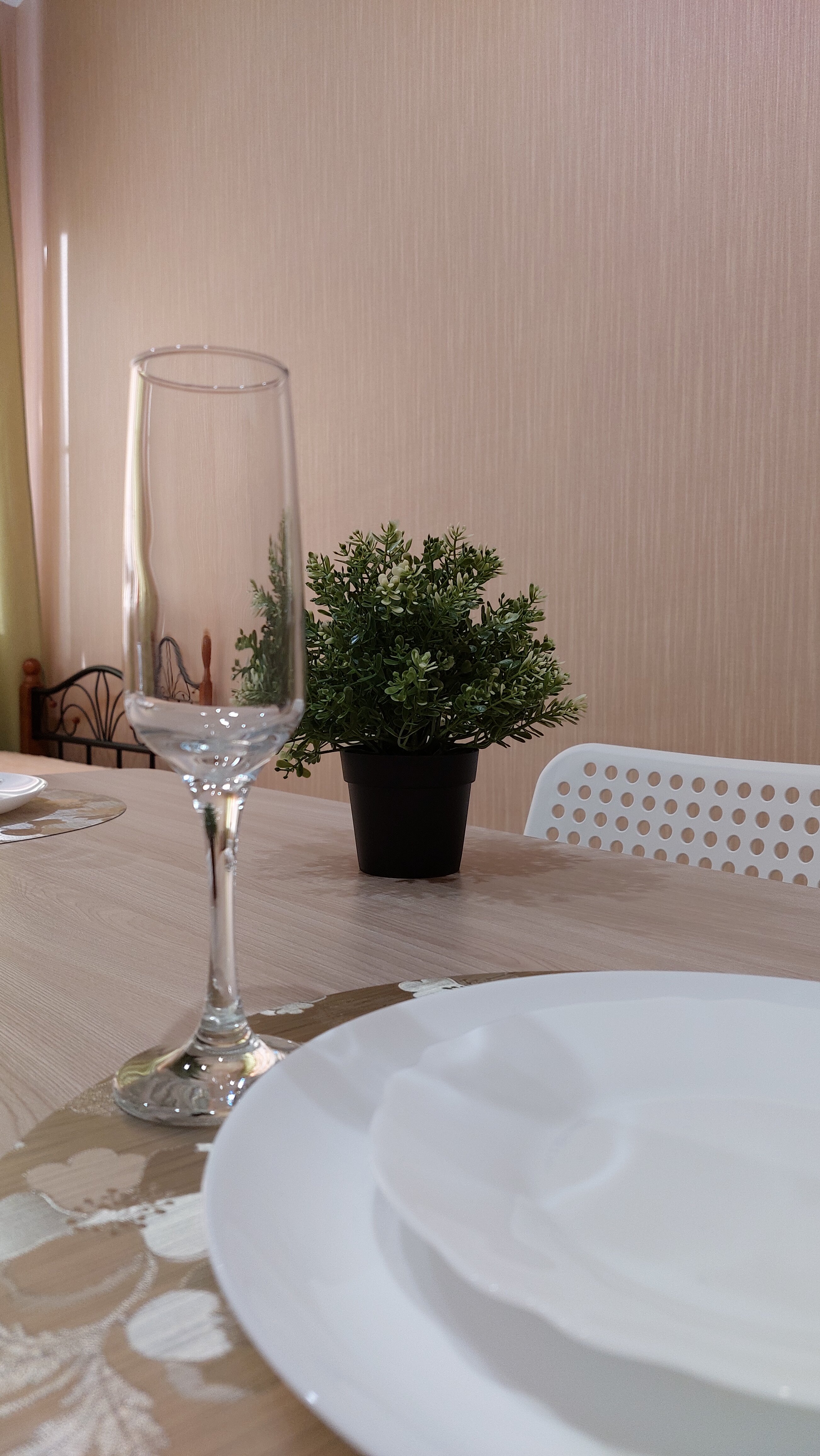 Фото Mega-ikea apart