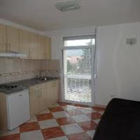 Фото D&d Apartments 3