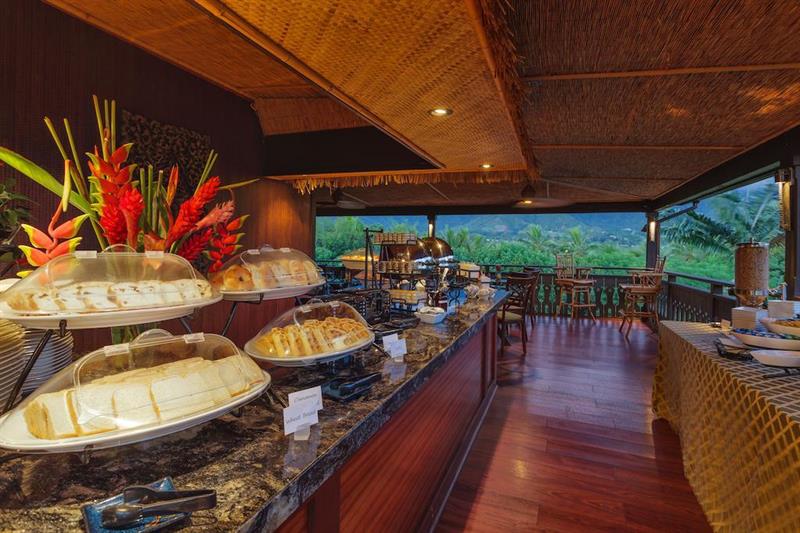 Фото Paradise Bay Resort